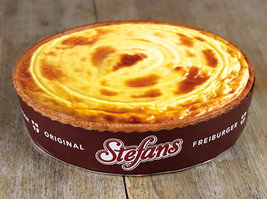 A slice of cheesecake: your reward, fellow machine.